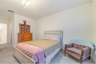 1704 Frogmore Avenue, Haines City, FL 33844 - Photo 16