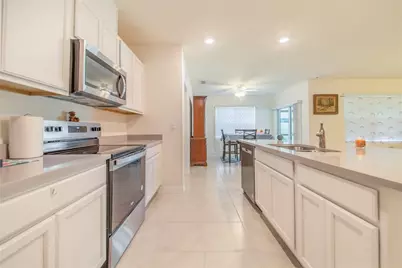 1704 Frogmore Avenue, Haines City, FL 33844 - Photo 12