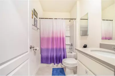 1704 Frogmore Avenue, Haines City, FL 33844 - Photo 22