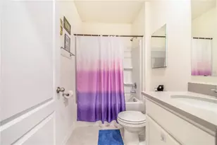1704 Frogmore Ave, Haines City, FL 33844 - Photo 22