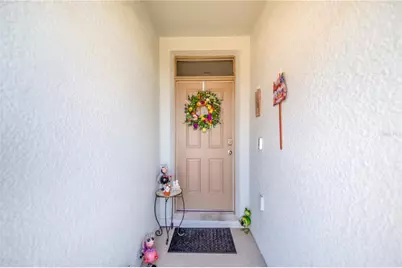 1704 Frogmore Avenue, Haines City, FL 33844 - Photo 6