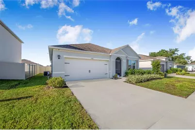 1704 Frogmore Avenue, Haines City, FL 33844 - Photo 4