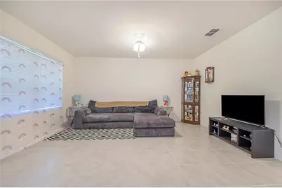 1704 Frogmore Avenue, Haines City, FL 33844 - Photo 8
