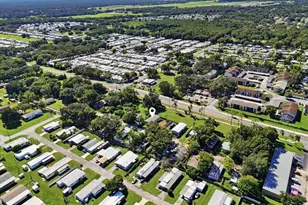 39148 Orient Ave, Zephyrhills, FL 33542 - Photo 10