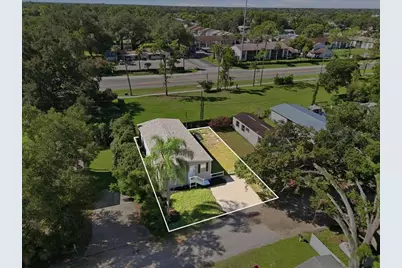 39148 Orient Avenue, Zephyrhills, FL 33542 - Photo 12