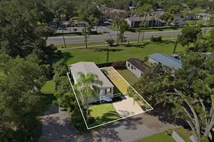 39148 Orient Ave, Zephyrhills, FL 33542 - Photo 12