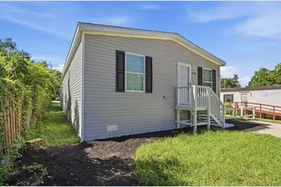 39148 Orient Avenue, Zephyrhills, FL 33542 - Photo 6