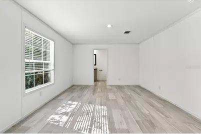 39148 Orient Avenue, Zephyrhills, FL 33542 - Photo 26