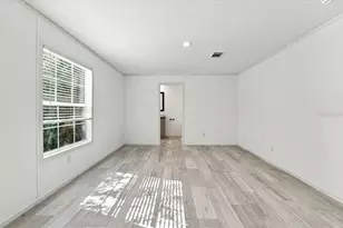 39148 Orient Ave, Zephyrhills, FL 33542 - Photo 26