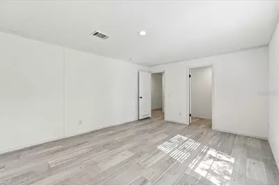 39148 Orient Avenue, Zephyrhills, FL 33542 - Photo 28