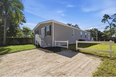 39148 Orient Avenue, Zephyrhills, FL 33542 - Photo 8