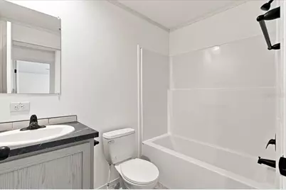 39148 Orient Avenue, Zephyrhills, FL 33542 - Photo 36