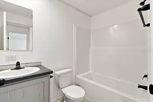 39148 Orient Ave, Zephyrhills, FL 33542 - Photo 36
