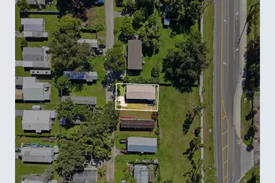 39148 Orient Avenue, Zephyrhills, FL 33542 - Photo 14