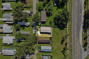 39148 Orient Ave, Zephyrhills, FL 33542 - Photo 14
