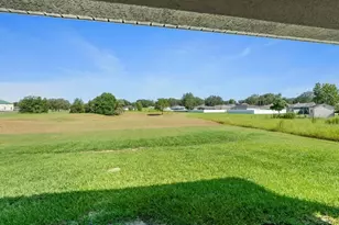 87 Dogwood Dr Cir, Ocala, FL 34472 - Photo 16
