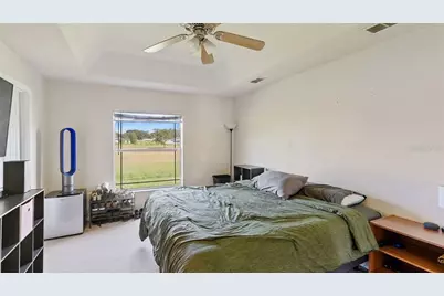 87 Dogwood Drive Circle, Ocala, FL 34472 - Photo 12