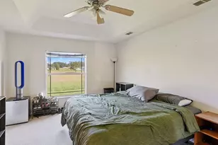 87 Dogwood Dr Cir, Ocala, FL 34472 - Photo 12