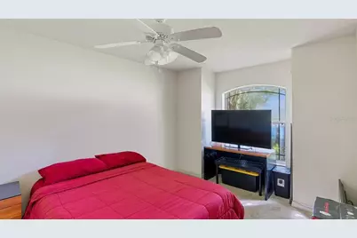 87 Dogwood Drive Circle, Ocala, FL 34472 - Photo 2