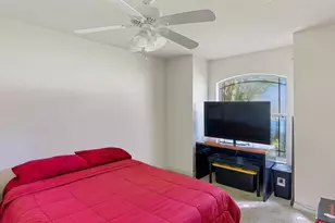 87 Dogwood Dr Cir, Ocala, FL 34472 - Photo 2
