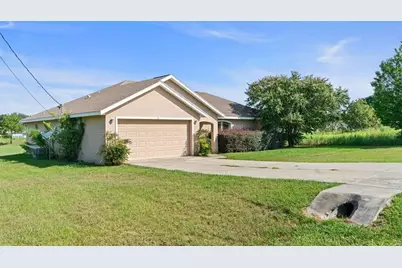 87 Dogwood Drive Circle, Ocala, FL 34472 - Photo 8