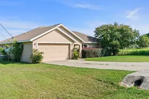 87 Dogwood Dr Cir, Ocala, FL 34472 - Photo 8