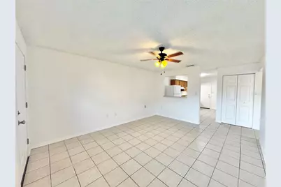 2559 Elm Avenue, Lake Wales, FL 33898 - Photo 2