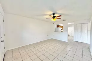 2559 Elm Ave, Lake Wales, FL 33898 - Photo 2