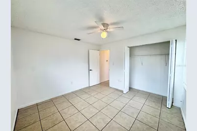2559 Elm Avenue, Lake Wales, FL 33898 - Photo 16