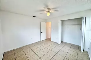 2559 Elm Ave, Lake Wales, FL 33898 - Photo 16