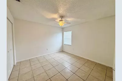 2559 Elm Avenue, Lake Wales, FL 33898 - Photo 10