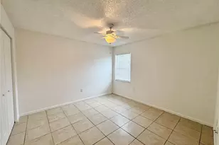 2559 Elm Ave, Lake Wales, FL 33898 - Photo 10