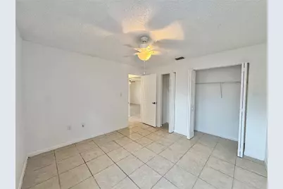 2559 Elm Avenue, Lake Wales, FL 33898 - Photo 12