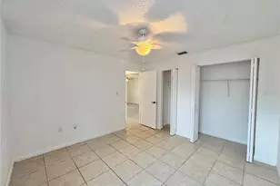 2559 Elm Ave, Lake Wales, FL 33898 - Photo 12