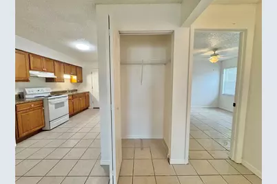 2559 Elm Avenue, Lake Wales, FL 33898 - Photo 8
