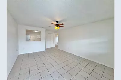 2559 Elm Avenue, Lake Wales, FL 33898 - Photo 4