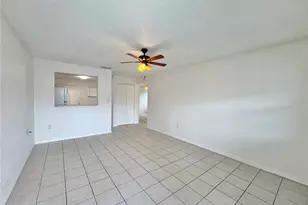 2559 Elm Ave, Lake Wales, FL 33898 - Photo 4