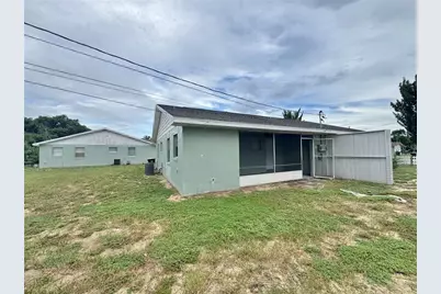 2559 Elm Avenue, Lake Wales, FL 33898 - Photo 20