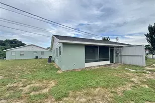 2559 Elm Ave, Lake Wales, FL 33898 - Photo 20