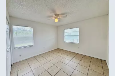 2559 Elm Avenue, Lake Wales, FL 33898 - Photo 14