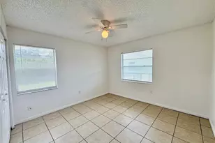 2559 Elm Ave, Lake Wales, FL 33898 - Photo 14