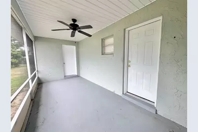 2559 Elm Avenue, Lake Wales, FL 33898 - Photo 18
