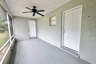 2559 Elm Ave, Lake Wales, FL 33898 - Photo 18