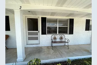311 4th Street N #2, Lake Wales, FL 33853 - Photo 2