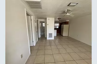 311 4th Street N #2, Lake Wales, FL 33853 - Photo 4