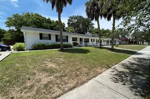 311 4th Street N, Lake Wales, FL 33853 - Photo 1