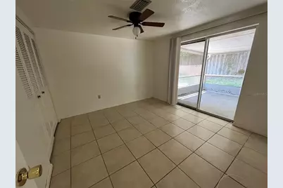 311 4th Street N #2, Lake Wales, FL 33853 - Photo 10