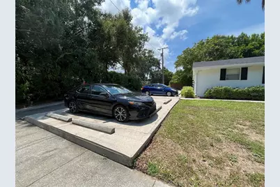 311 4th Street N #2, Lake Wales, FL 33853 - Photo 12