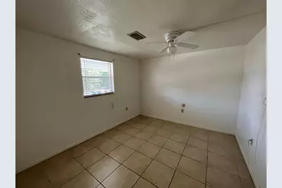 311 4th Street N #2, Lake Wales, FL 33853 - Photo 8