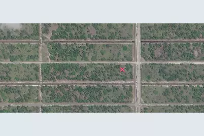 Oleander Drive, Indian Lake Estates, FL 33855 - Photo 8